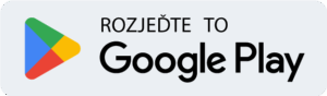 APP_4-300x88.png