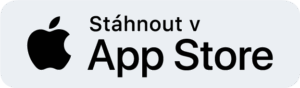 APP_3-300x88.png