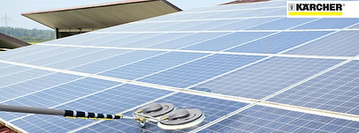 high-pressure-cleaners-isolar-cleaner-rm