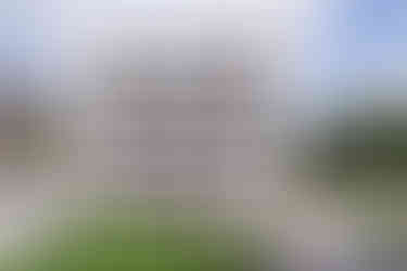 Budova Verona v Berouně a její podoba po rekonstrukci