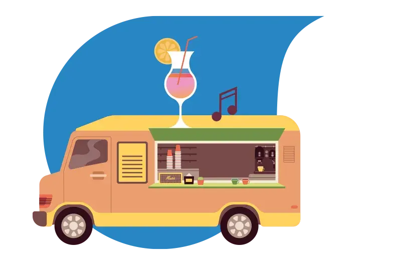 akce_3_foodtruck_market_program.webp