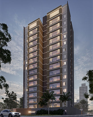 Fachada OniEspanha.jpg