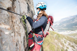 ED_SP_2019_KSSArco_TristanHobson_2018_0021