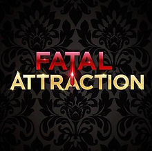 FATAL ATTRACTION.jpeg