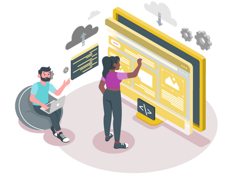The Best Free Web Design Software for Beginners