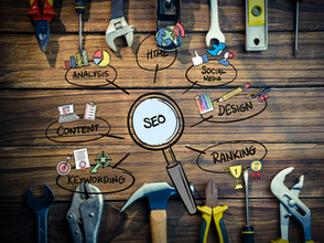 What Is an SEO Consultant and Do You Need One?
