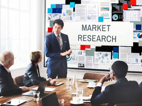 Search Engine Marketing (SEM) Firm in Malaysia