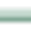Untitled-1.png
