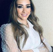 Angela Cantoral Padilla