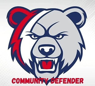 COMMUNITY DEFENDER.jpg