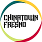 CFF Logo Final with white transparent.png