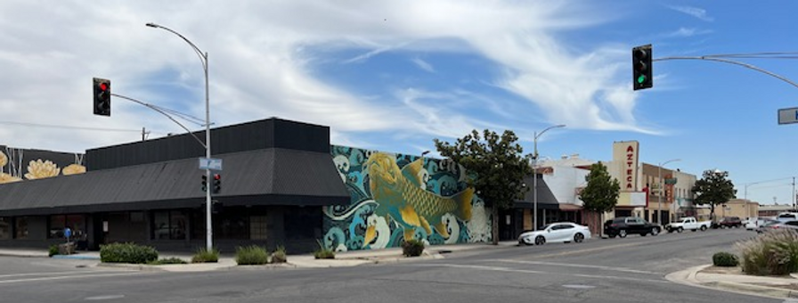 Photo for second email.png