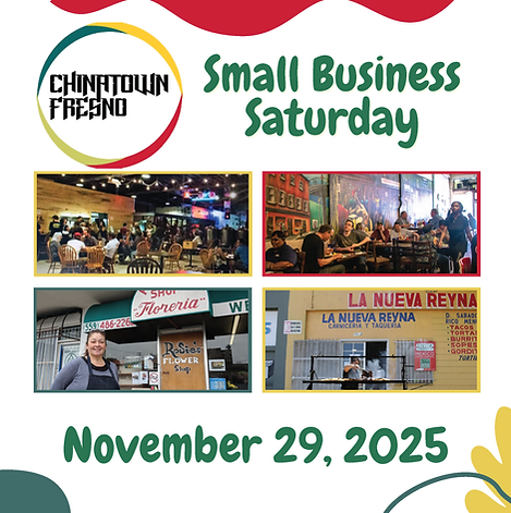 Small Business Saturday 2025 social media post_Page_2.png