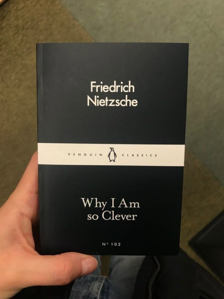 Reading