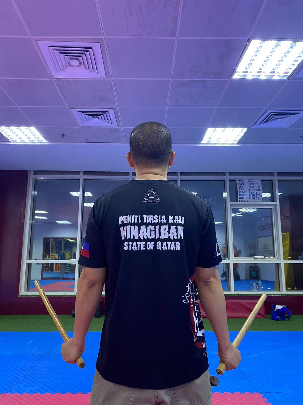 Arnis