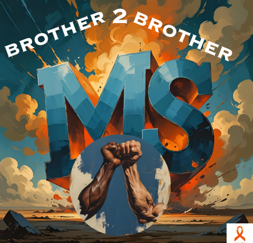 MS logo 1.png