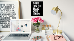 Screen Shot 2020-04-06 at 2.51.59 PM