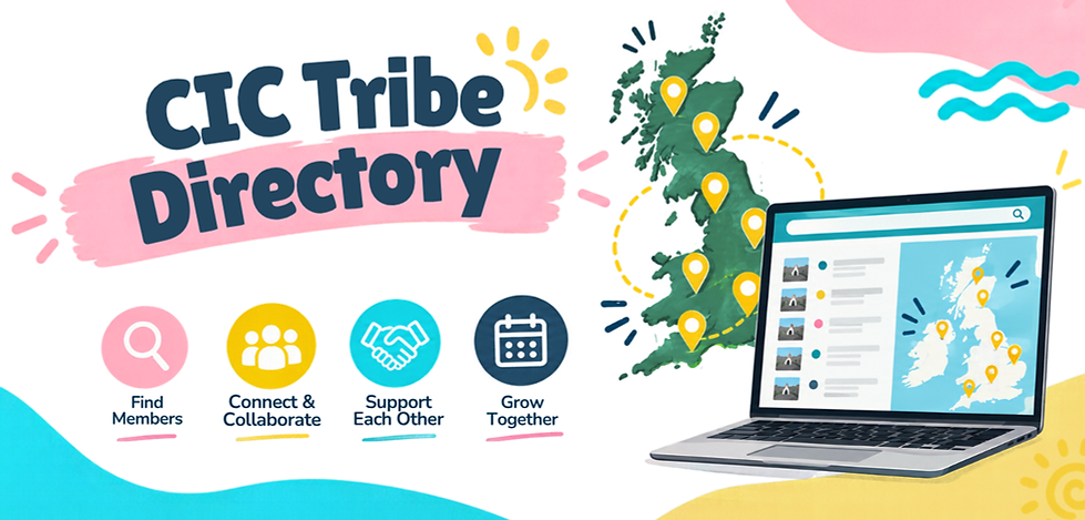 Website Banner - CIC Tribe Directory (1).png