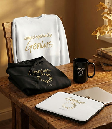 genius-behavior-merch-teaser