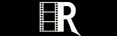 RIM logo with text
