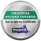 NarpsUK_-_Criminal_Record_Check_Emblem_(