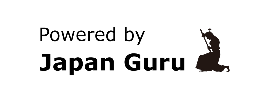 v2_powered by japan guru.png