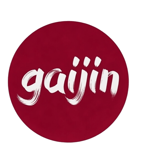 gaijin empire_red (1).png