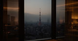 tokyo background moody.png