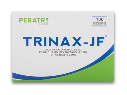 Trinax JF.jpeg