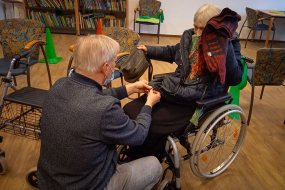 Wooldersteen Valentijnswandeling 2022  (4 van 12).jpg