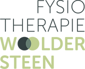 FYSIO_WOOLDERSTEEN_LOGO_RGB.png