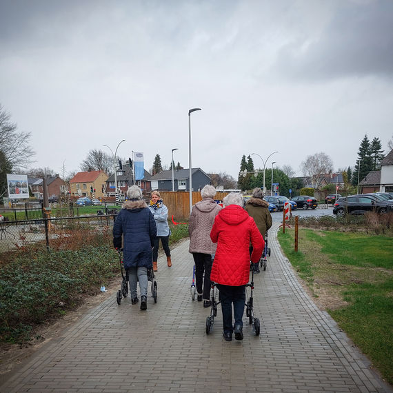 Wooldersteen Valentijnswandeling 2022  (5 van 12).jpg