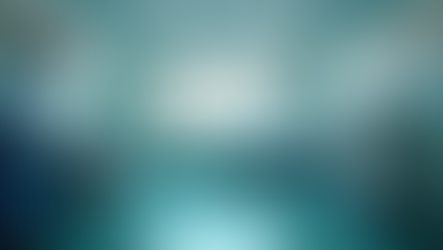 Comprehensive Emergency Care at Hazba Medical Center