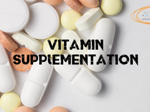    Prenatal Vitamins in Jamaica