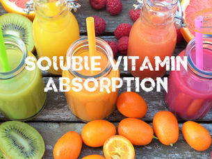 vitamin D deficiency symptoms