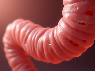 Understanding Diverticulosis and Its Treatment