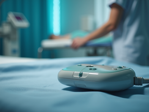 Ultrasound imaging