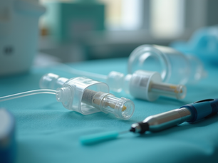 Artificial Insemination Procedures