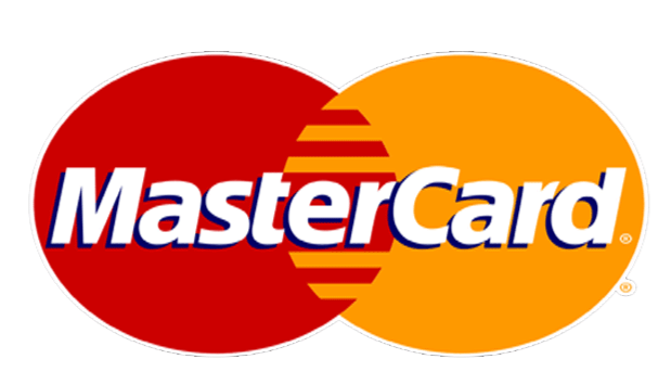 This is a MasterCard Merchant Logo that directs website visitors to the merchant for assistant with payment processing.