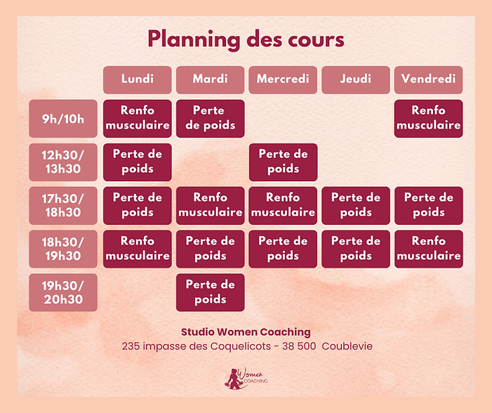 Planning FB - 1024 (2).png
