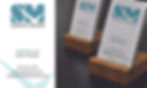 SMGraphic Bussinesscard