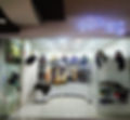 Scarfs Merchandising