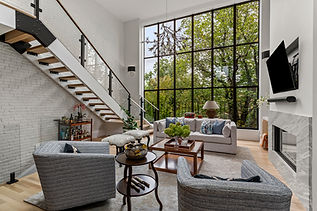 001- COVER PHOTO.jpg