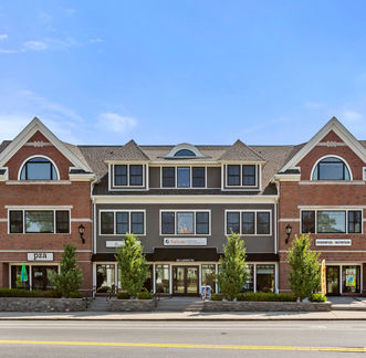 LAFAYETTE ST | Salem, Ma.
salem architects architecture marblehead peter f pitman and wardley