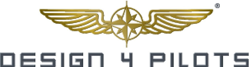 Miniatura: DESIGN 4 PILOTS