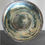 Thumbnail: Salad bowl, 6.7''x 3''