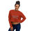 Thumbnail: Crop Sweatshirt