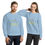 Thumbnail: Unisex Sweatshirt