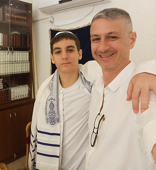 נ2.jpg