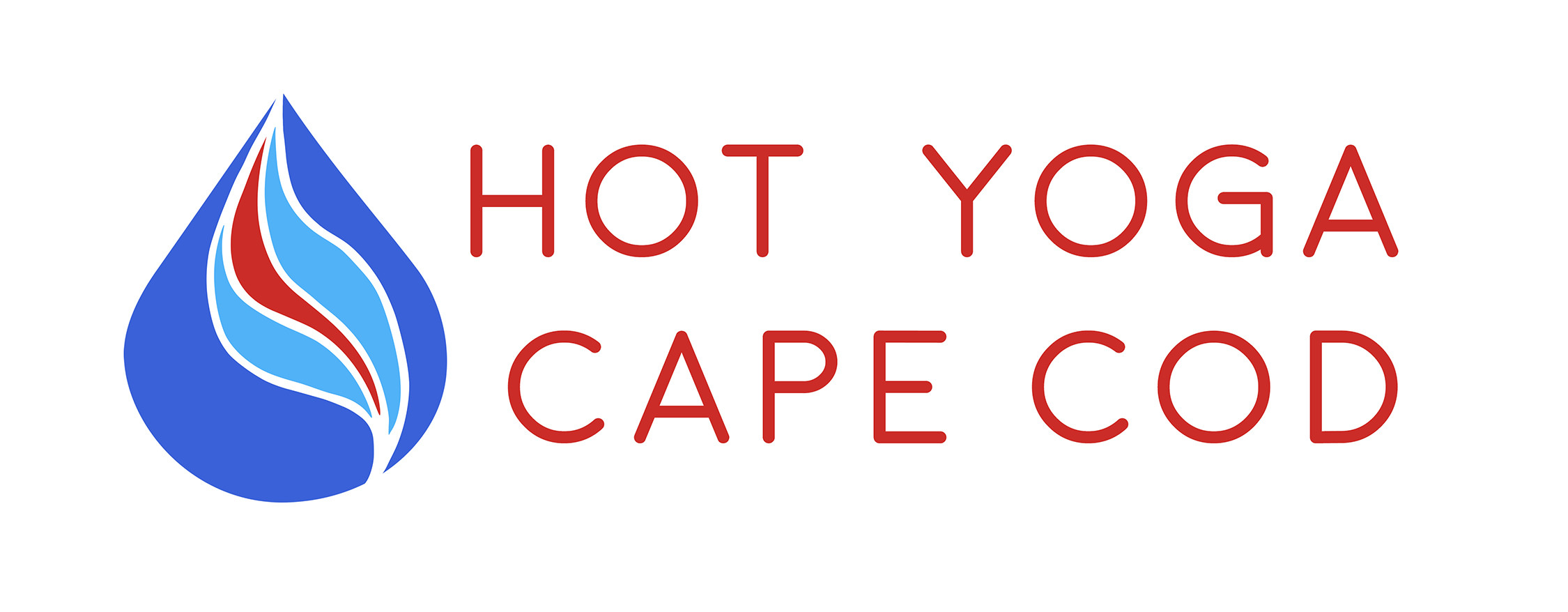 Hot Yoga Cape Cod